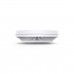 TP-Link EAP620 HD AX1800 Dual Band (2.4 / 5GHz) Ceiling Mount Wi-Fi Router / Access Point TP-Link EAP620 HD AX1800 Dual Band (2.4 / 5GHz) Ceiling Mount Wi-Fi Router / Access Point