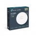 TP-Link EAP620 HD AX1800 Dual Band (2.4 / 5GHz) Ceiling Mount Wi-Fi Router / Access Point TP-Link EAP620 HD AX1800 Dual Band (2.4 / 5GHz) Ceiling Mount Wi-Fi Router / Access Point