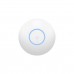 Ubiquiti UniFi Wi-Fi 6 Lite 802.11ax Dual Band (2.4GHz / 5GHz) Access Point