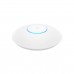 Ubiquiti UniFi Wi-Fi 6 Long Range 802.11ax Dual Band (2.4GHz / 5GHz) Access Point