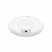 Ubiquiti UniFi Wi-Fi 6 Long Range 802.11ax Dual Band (2.4GHz / 5GHz) Access Point