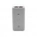 Ubiquiti Gigabit PoE Adapter 48V 15W with Type N Cable Ubiquiti Gigabit PoE Adapter 48V 15W with Type N Cable