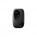 TP-Link TL-M7200 4G LTE Mobile Wi-Fi Router TP-Link TL-M7200 4G LTE Mobile Wi-Fi Router