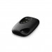 TP-Link TL-M7200 4G LTE Mobile Wi-Fi Router TP-Link TL-M7200 4G LTE Mobile Wi-Fi Router