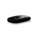 TP-Link TL-M7200 4G LTE Mobile Wi-Fi Router TP-Link TL-M7200 4G LTE Mobile Wi-Fi Router