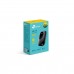 TP-Link TL-M7200 4G LTE Mobile Wi-Fi Router TP-Link TL-M7200 4G LTE Mobile Wi-Fi Router