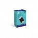 TP-Link TL-M7450 4G LTE-Advanced Mobile Wi-Fi Router