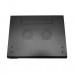 LinkBasic 12U Wall Box Network Cabinet, 600mm x 450mm