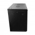 LinkBasic 12U Wall Box Network Cabinet, 600mm x 450mm
