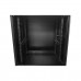 LinkBasic 12U Wall Box Network Cabinet, 600mm x 450mm