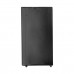 Linkbasic 42U Floor Standing Network Cabinet, 600mm x 1000mm, 4 Fans, 3 Shelves