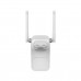D-Link DAP-1325 N300 2.4 GHz Wi-Fi Range Extender