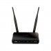 D-Link DAP-1360 N300 2.4 GHz Wi-Fi Range Extender