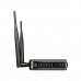D-Link DAP-1360 N300 2.4 GHz Wi-Fi Range Extender