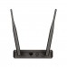 D-Link DAP-1360 N300 2.4 GHz Wi-Fi Range Extender