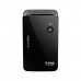 D-Link DRA-1360 AC1300 Dual Band (2.4 / 5GHz) Mesh-Enabled Wi-Fi Range Extender