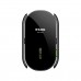 D-Link DRA-2060 AC2000 Dual Band (2.4 / 5GHz) Mesh-Enabled Wi-Fi Range Extender