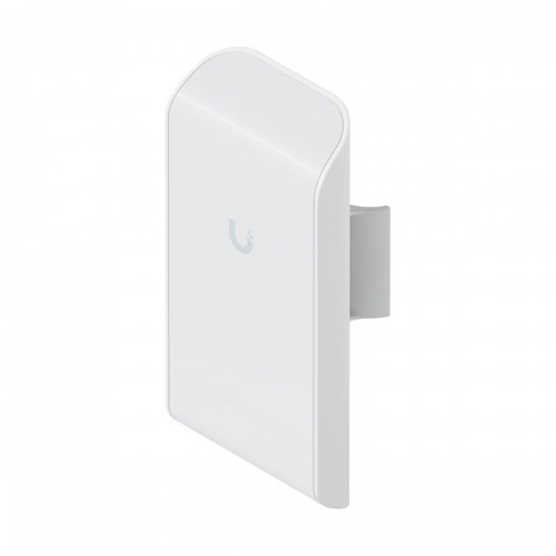 Ubiquiti airMAX NanoStation M2 loco Wi-Fi Point to Point Wireless Bridge CPE