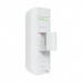 Ubiquiti airMAX NanoStation M2 loco Wi-Fi Point to Point Wireless Bridge CPE