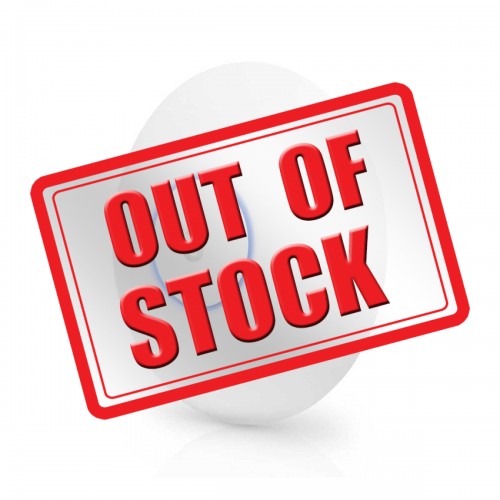 Ubiquiti AP AC LR 802.11ac Long Range (2.4GHz / 5GHz) Access Point