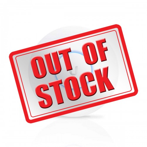 Ubiquiti AP AC LITE 802.11ac Dual Radio (2.4GHz / 5GHz) Access Point