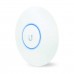Ubiquiti AP AC LITE 802.11ac Dual Radio (2.4GHz / 5GHz) Access Point