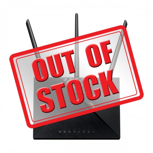 ASUS 4G-AX56 AX1800 Wi-Fi 6 (802.11ax) Dual Band LTE Wireless Router ASUS 4G-AX56 AX1800 Wi-Fi 6 (802.11ax) Dual Band LTE Wireless Router