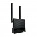 ASUS 4G-N16 N300 Wi-Fi 4 (802.11n) 4G LTE Wireless Modem Router ASUS 4G-N16 N300 Wi-Fi 4 (802.11n) 4G LTE Wireless Modem Router
