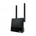 ASUS 4G-N16 N300 Wi-Fi 4 (802.11n) 4G LTE Wireless Modem Router ASUS 4G-N16 N300 Wi-Fi 4 (802.11n) 4G LTE Wireless Modem Router