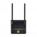 ASUS 4G-N16 N300 Wi-Fi 4 (802.11n) 4G LTE Wireless Modem Router ASUS 4G-N16 N300 Wi-Fi 4 (802.11n) 4G LTE Wireless Modem Router