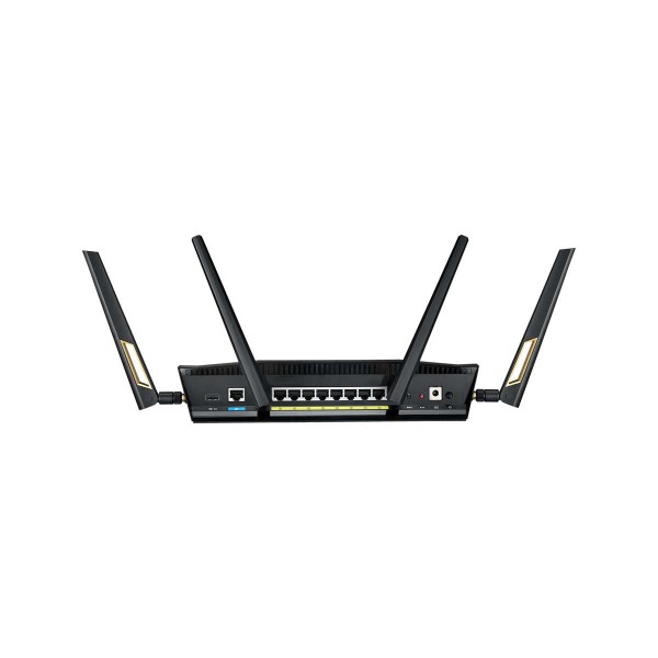 Wifi 無線LAN ルーター RT-AX88U Wireless-AX6000 asus-rt-ax88u-3-600x600-0.jpg