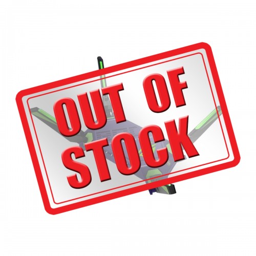 ASUS ROG Rapture GT-AX6000 EVA Edition Wi-Fi 6 (802.11ax) Dual Band Mesh-Enabled Wireless Router