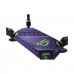 ASUS ROG Rapture GT-AX6000 EVA Edition Wi-Fi 6 (802.11ax) Dual Band Mesh-Enabled Wireless Router