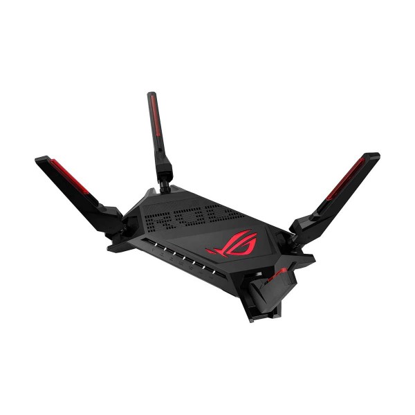 asus-rog-rapture-gt-ax6000-1-