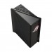 ASUS ROG STRIX GS-BE18000 Wi-Fi 7 (802.11be) Tri-Band Mesh-Enabled Wireless Gaming Router with RGB Lighting