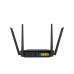 ASUS RT-AX53U AX1800 Wi-Fi 6 (802.11ax) AiMesh Mesh-Enabled Dual Band MU-MIMO Wireless Router