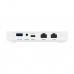 ASUS RT-AX57 GO AX3000 Wi-Fi 6 (802.11ax) Dual Band Mesh-Enabled Travel Wireless Router ASUS RT-AX57 GO AX3000 Wi-Fi 6 (802.11ax) Dual Band Mesh-Enabled Travel Wireless Router