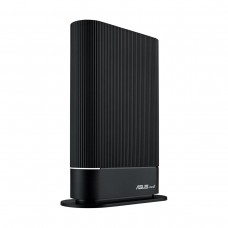 ASUS RT-AX59U AX4200 Wi-Fi 6 (802.11ax) Dual Band Mesh-Enabled Wireless Router