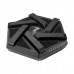 ASUS RT-AXE7800 AX7800 Wi-Fi 6E (802.11ax) Tri Band Mesh-Enabled Wireless Router ASUS RT-AXE7800 AX7800 Wi-Fi 6E (802.11ax) Tri Band Mesh-Enabled Wireless Router