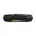 ASUS RT-AXE7800 AX7800 Wi-Fi 6E (802.11ax) Tri Band Mesh-Enabled Wireless Router ASUS RT-AXE7800 AX7800 Wi-Fi 6E (802.11ax) Tri Band Mesh-Enabled Wireless Router