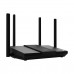 ASUS RT-BE50 BE3600 Wi-Fi 7 (802.11be) Dual-Band Mesh-Enabled Wireless Router ASUS RT-BE50 BE3600 Wi-Fi 7 (802.11be) Dual-Band Mesh-Enabled Wireless Router