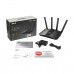 ASUS RT-BE58U BE3600 Wi-Fi 7 (802.11be) Dual Band Mesh-Enabled Wireless Router