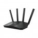 ASUS RT-BE82U BE6500 Wi-Fi 7 (802.11be) Dual-Band Mesh-Enabled Wireless Router