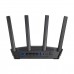 ASUS RT-BE82U BE6500 Wi-Fi 7 (802.11be) Dual-Band Mesh-Enabled Wireless Router