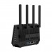 ASUS RT-BE92U BE9700 Wi-Fi 7 (802.11be) Tri Band Mesh-Enabled Wireless Router