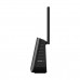 ASUS RT-BE92U BE9700 Wi-Fi 7 (802.11be) Tri Band Mesh-Enabled Wireless Router