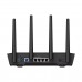 ASUS TUF GAMING AX4200 Wi-Fi 6 (802.11ax) Dual Band Mesh-Enabled Wireless Router ASUS TUF GAMING AX4200 Wi-Fi 6 (802.11ax) Dual Band Mesh-Enabled Wireless Router