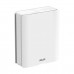 ASUS ZenWiFi BQ16 BE25000 Wi-Fi 7 (802.11be) Quad Band Mesh-Enabled Wireless Router — Dual Pack