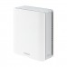 ASUS ZenWiFi BT10 BE18000 Wi-Fi 7 (802.11be) Tri Band Mesh-Enabled Wireless Router — Dual Pack