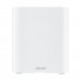 ASUS ZenWiFi BT10 BE18000 Wi-Fi 7 (802.11be) Tri Band Mesh-Enabled Wireless Router — Dual Pack